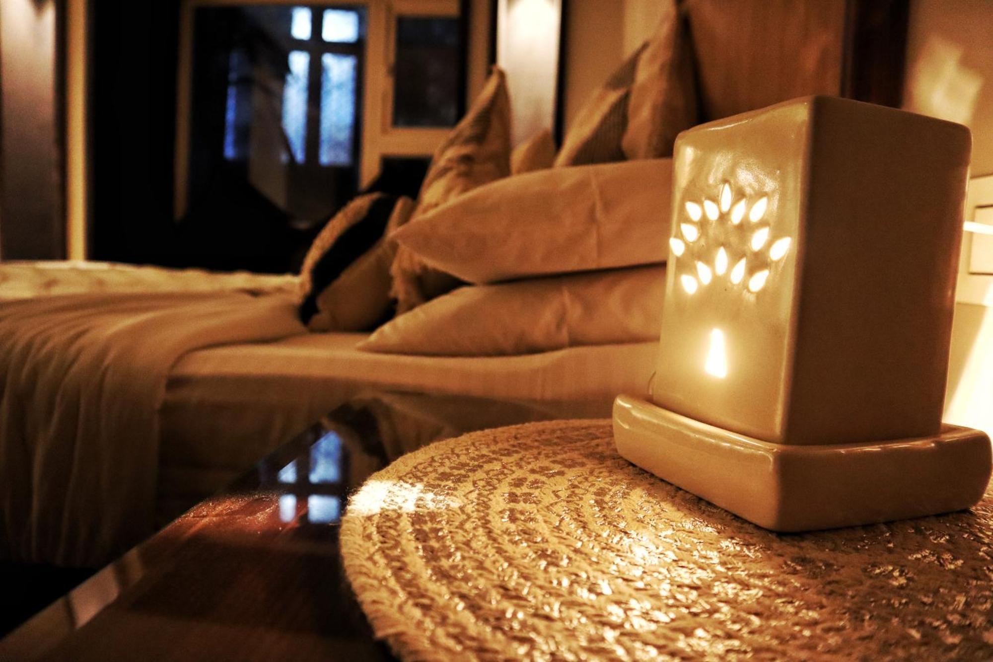 Wonder Woods Boutique Hotel دارجيلنغ المظهر الخارجي الصورة